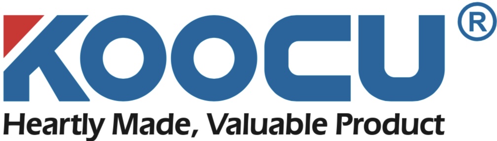 KOOCU (MEDIA PARTNER) logo