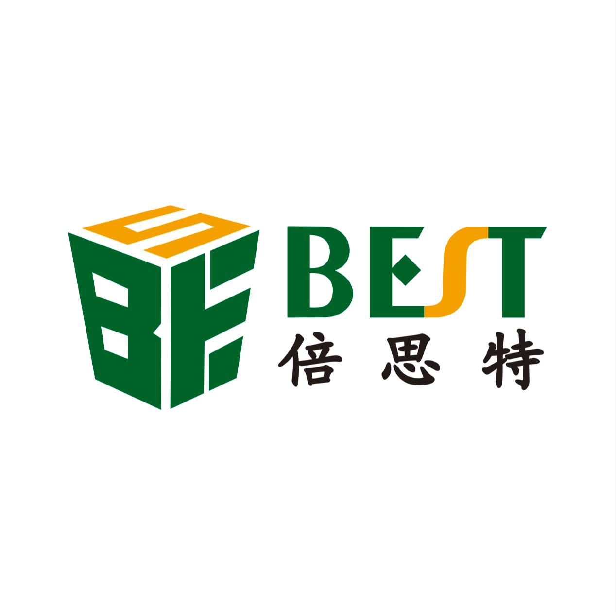 BEST TOOLS (SILVER) logo
