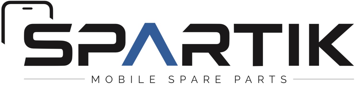SPARTIK (DIAMOND) logo