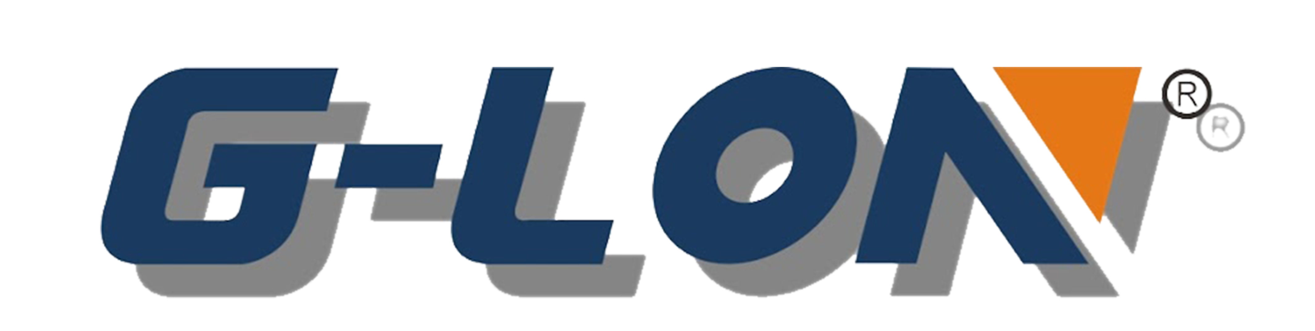 Glon logo