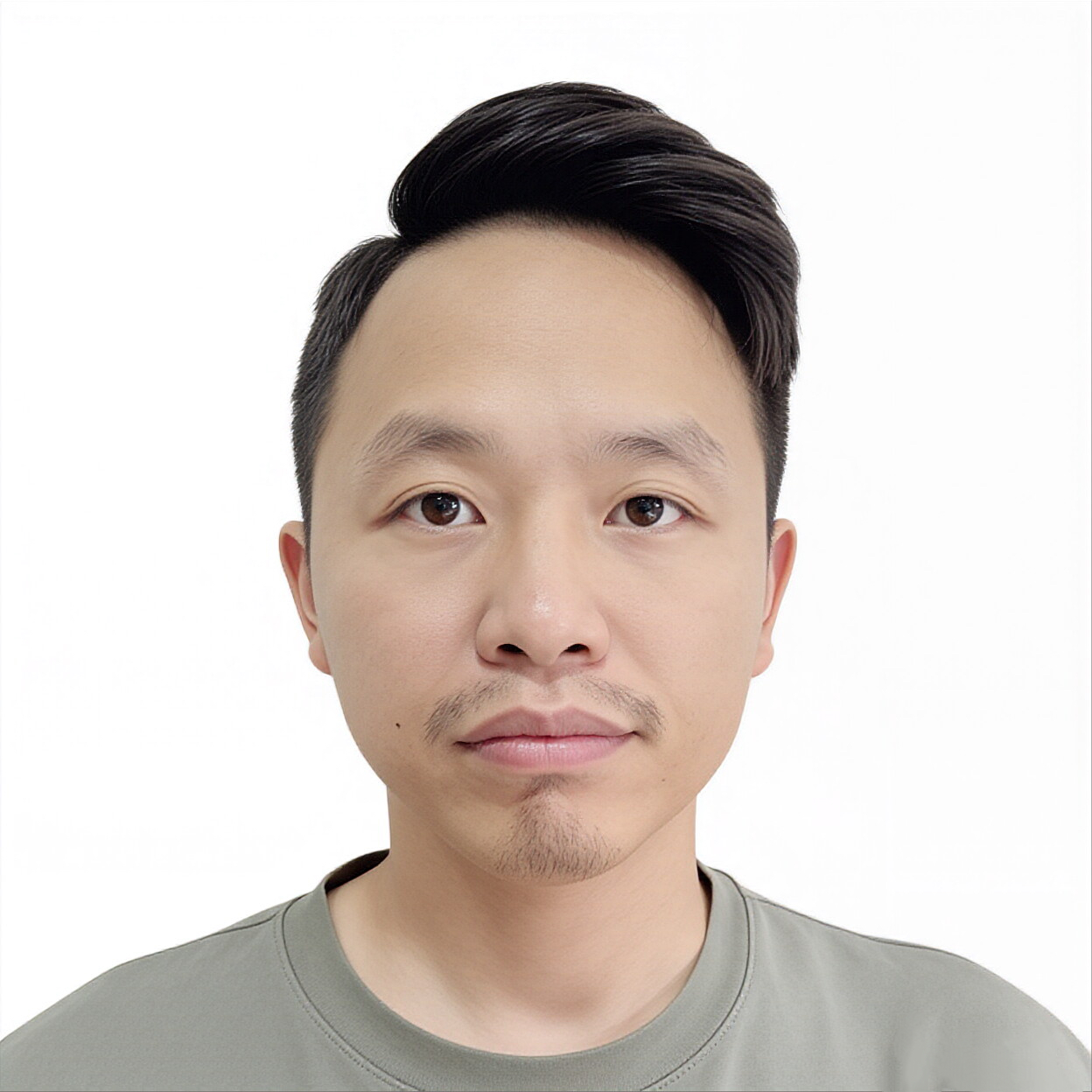 HANDSKIT (SILVER) owner