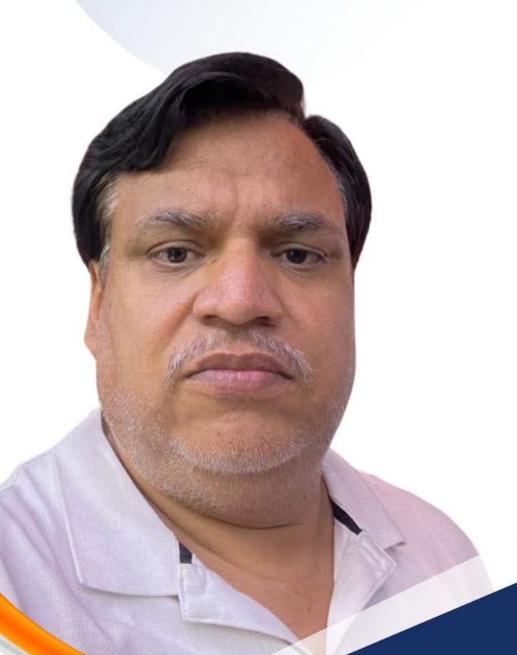 HTC HARYANA TRADING Co.(SILVER) owner
