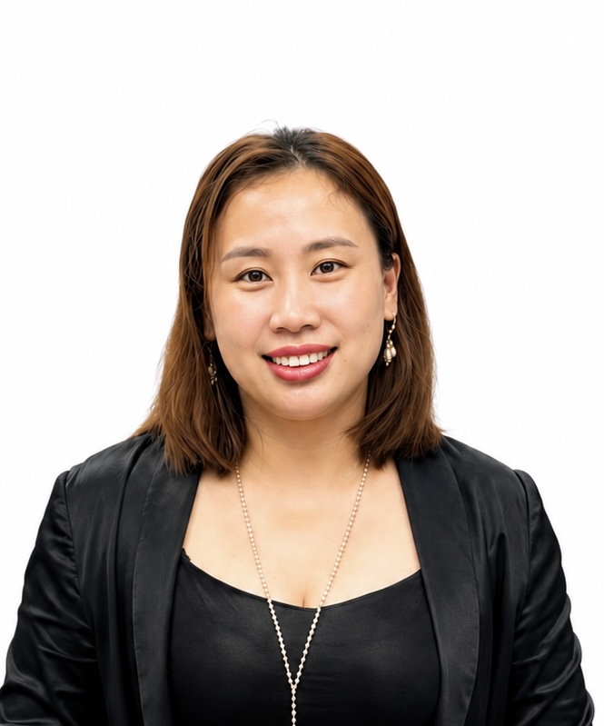 KOOCU (MEDIA PARTNER) owner