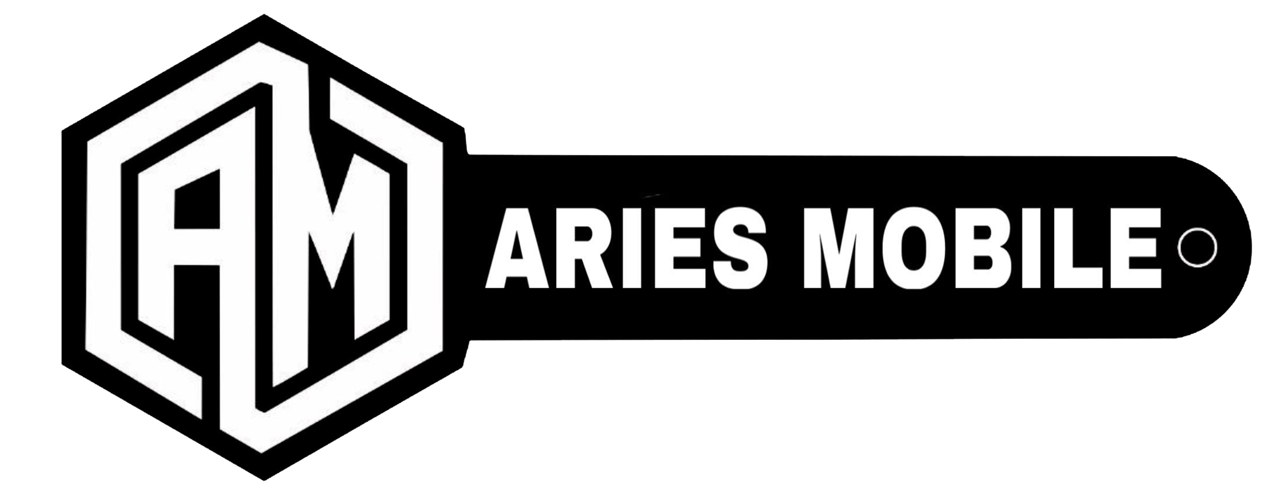MD.Ali logo